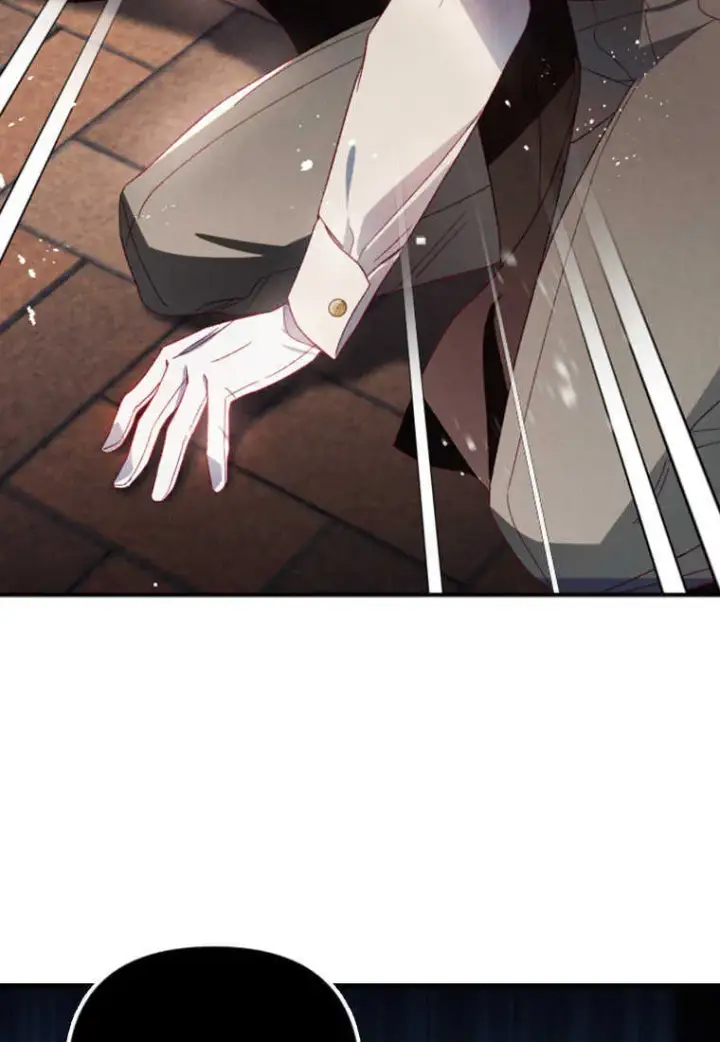 漫画《砸钱养个未婚夫》第24话第60张图