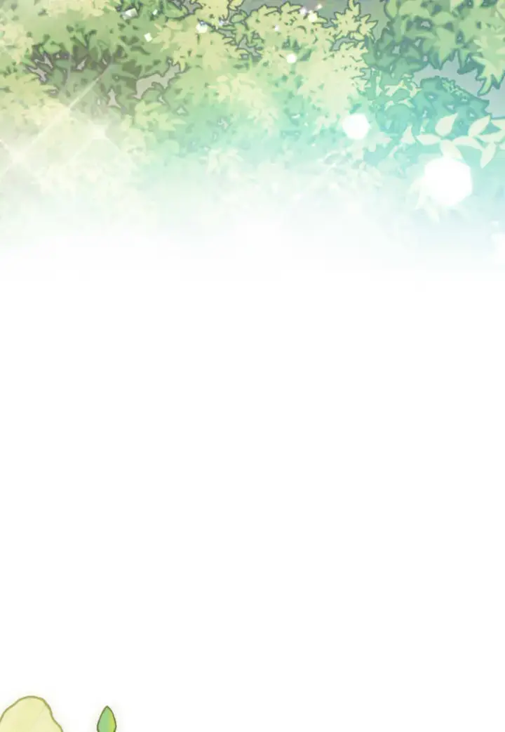 漫画《砸钱养个未婚夫》第24话第86张图