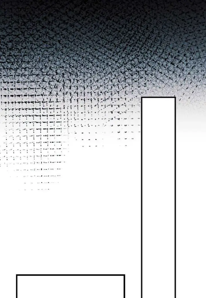 漫画《砸钱养个未婚夫》第26话第68张图