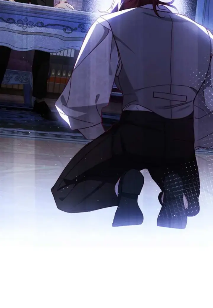 《砸钱养个未婚夫》第31话图101