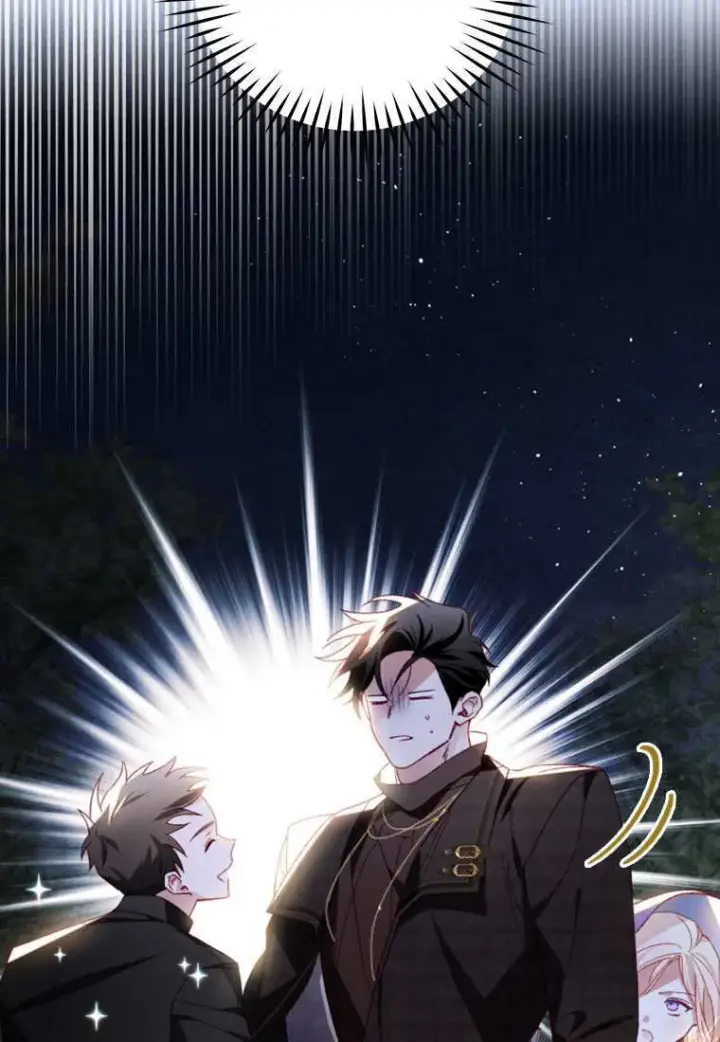 《砸钱养个未婚夫》第31话图17