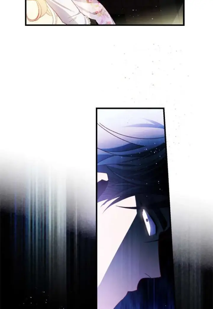 《砸钱养个未婚夫》第31话图38
