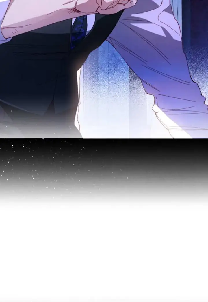 《砸钱养个未婚夫》第31话图94