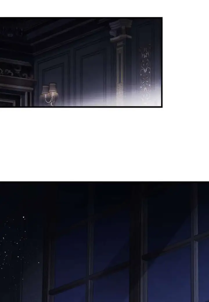 漫画《砸钱养个未婚夫》第32话第51张图