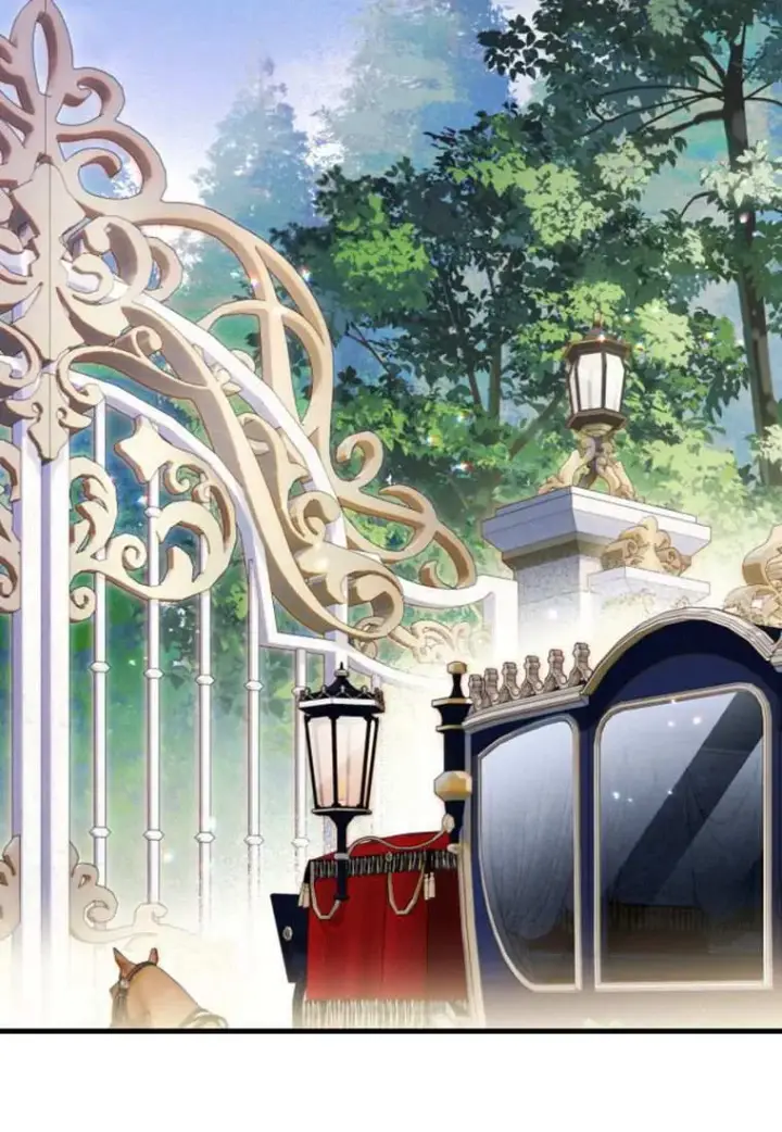 《砸钱养个未婚夫》第33话图2