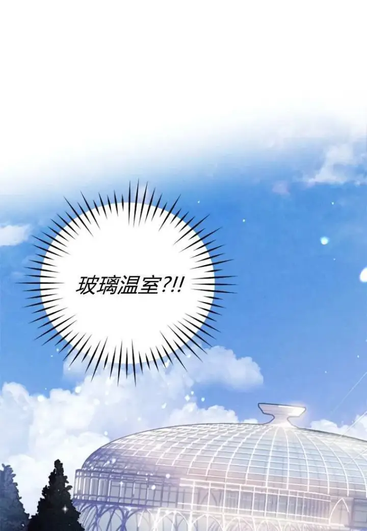 《砸钱养个未婚夫》第33话图40