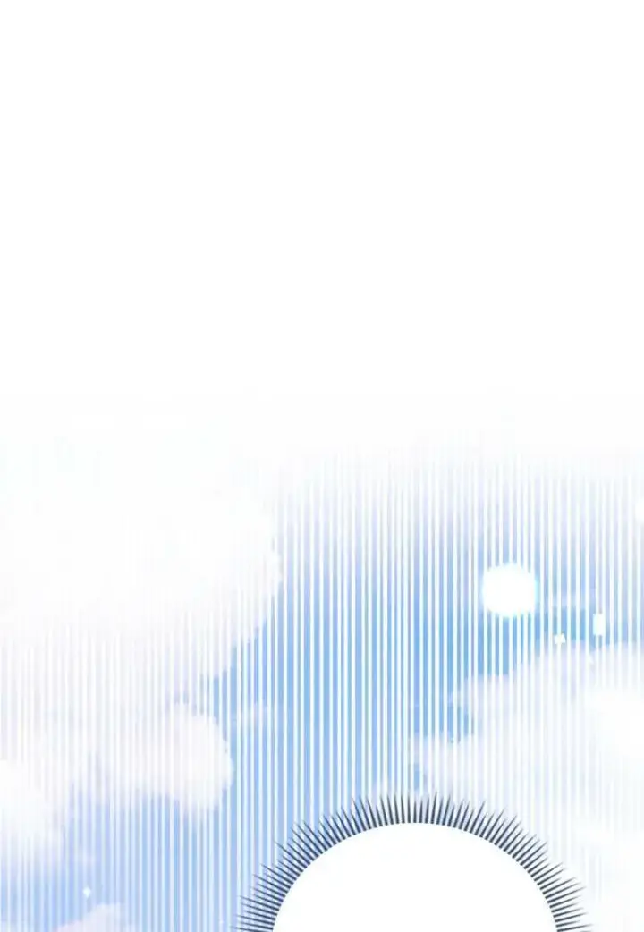 《砸钱养个未婚夫》第33话图43