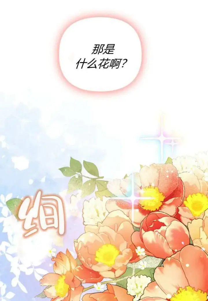 《砸钱养个未婚夫》第33话图51