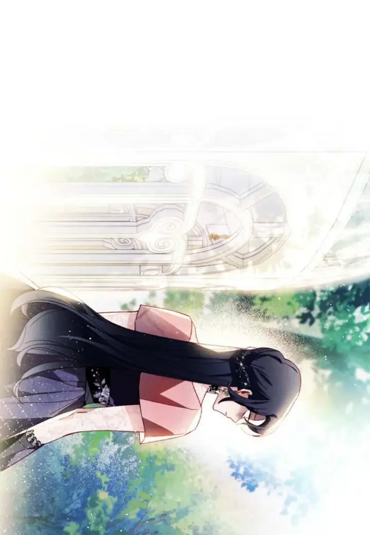《砸钱养个未婚夫》第33话图59