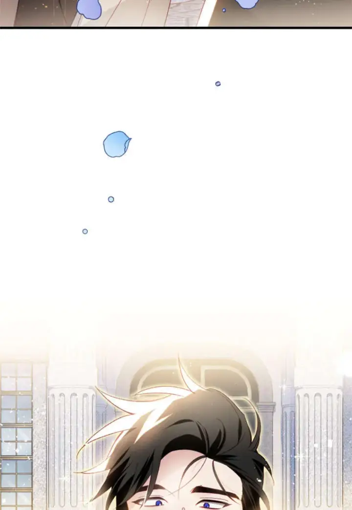 《砸钱养个未婚夫》第35话图57