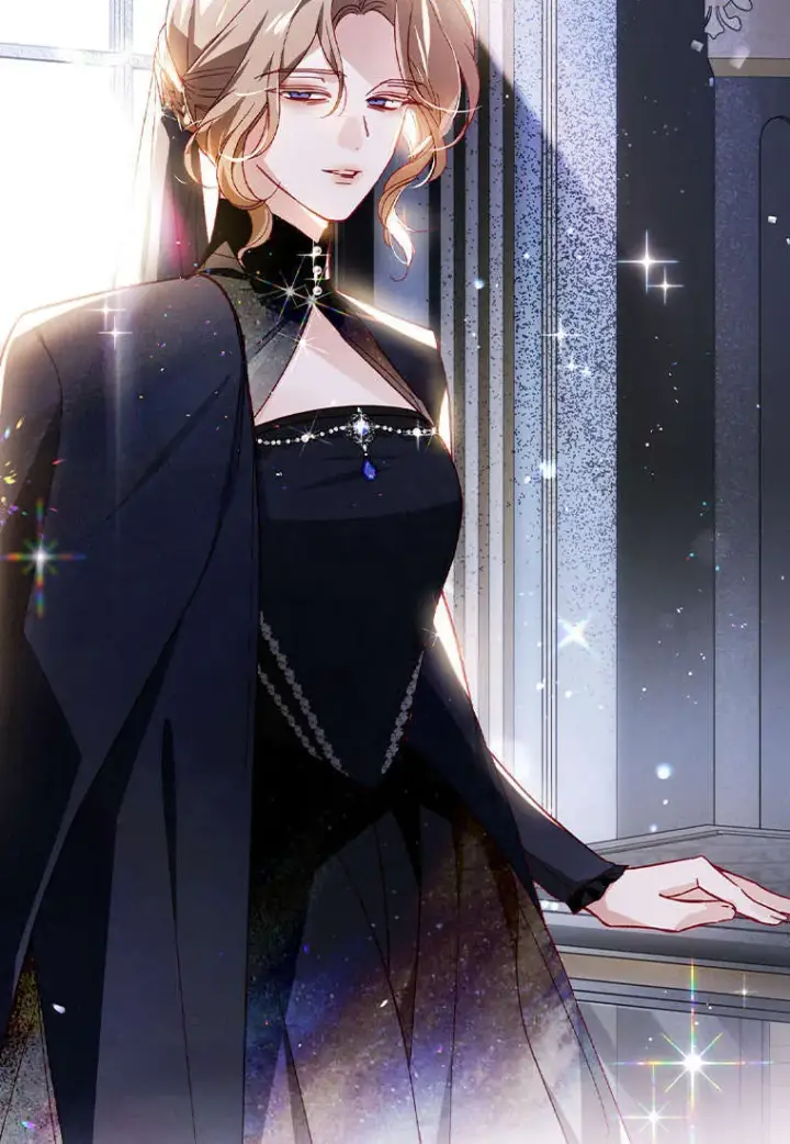 《砸钱养个未婚夫》第35话图80