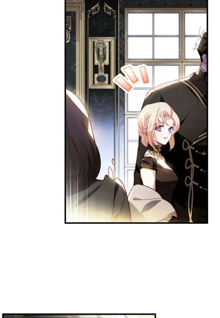 《砸钱养个未婚夫》第37话图22