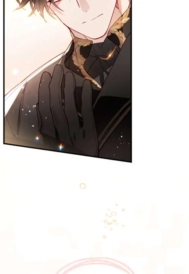 《砸钱养个未婚夫》第37话图3