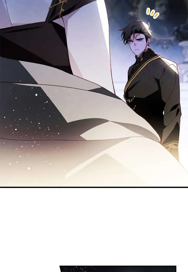 《砸钱养个未婚夫》第37话图31