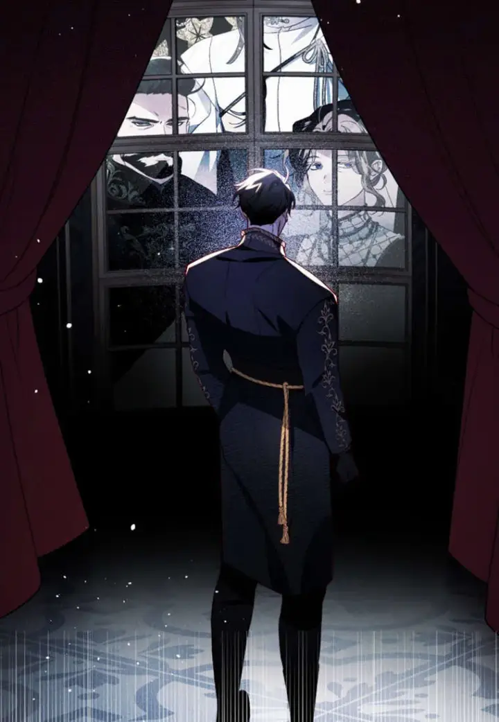 《砸钱养个未婚夫》第37话图42