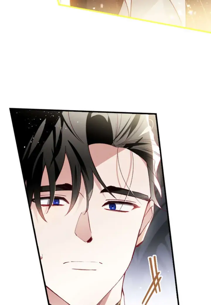 《砸钱养个未婚夫》第37话图46