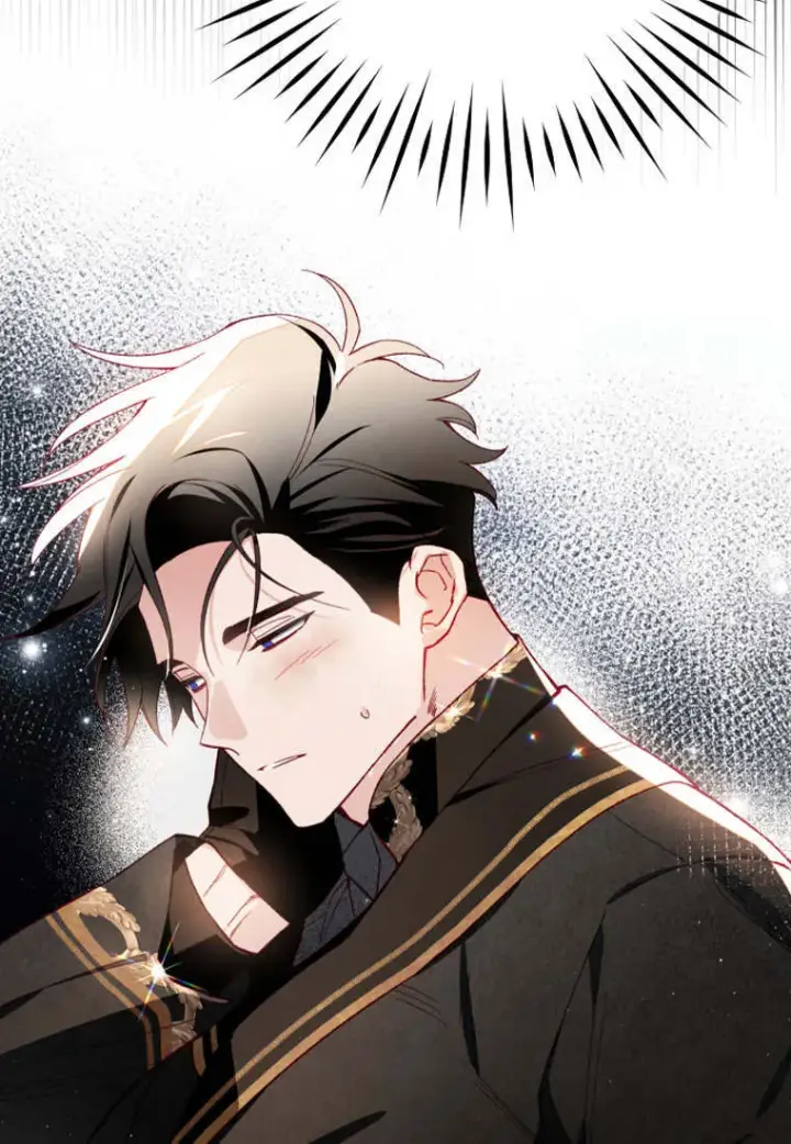 《砸钱养个未婚夫》第38话图56