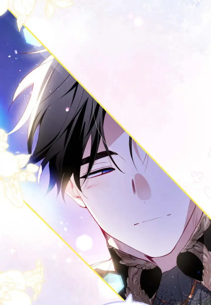 《砸钱养个未婚夫》第38话图84