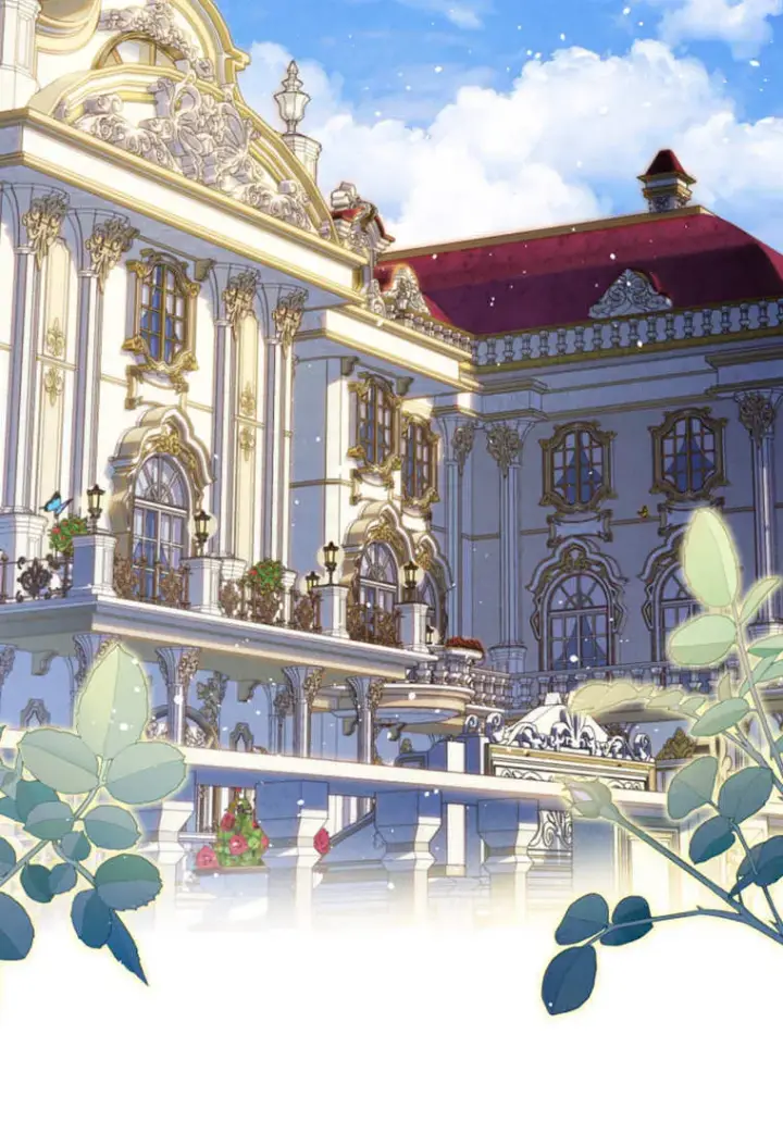 《砸钱养个未婚夫》第39话图69