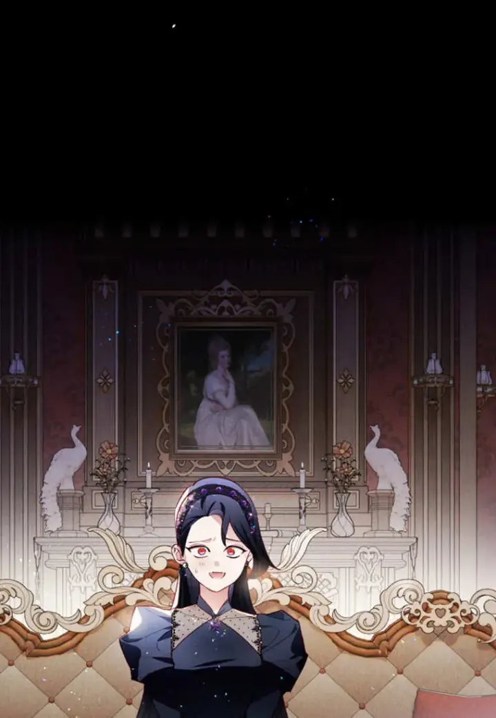 《砸钱养个未婚夫》第39话图77