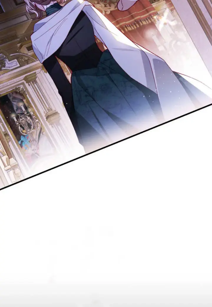 《砸钱养个未婚夫》第39话图86