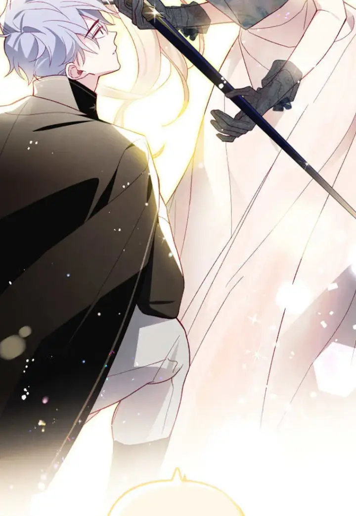 漫画《砸钱养个未婚夫》第40话第57张图
