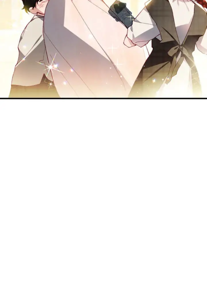 漫画《砸钱养个未婚夫》第40话第99张图