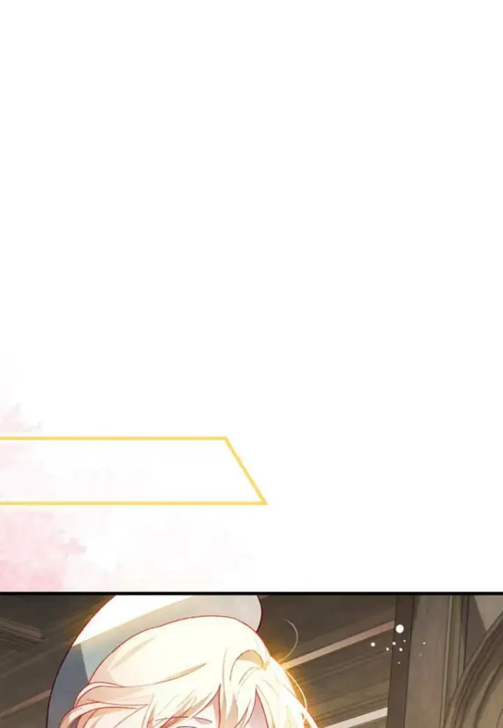 《砸钱养个未婚夫》第41话图34