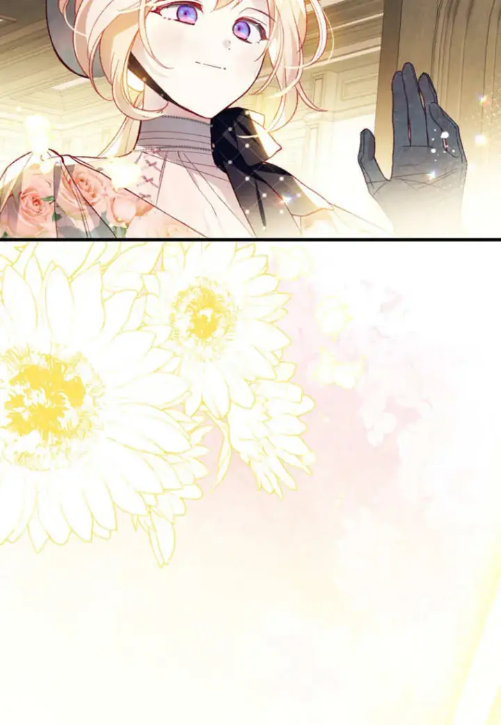 《砸钱养个未婚夫》第41话图35