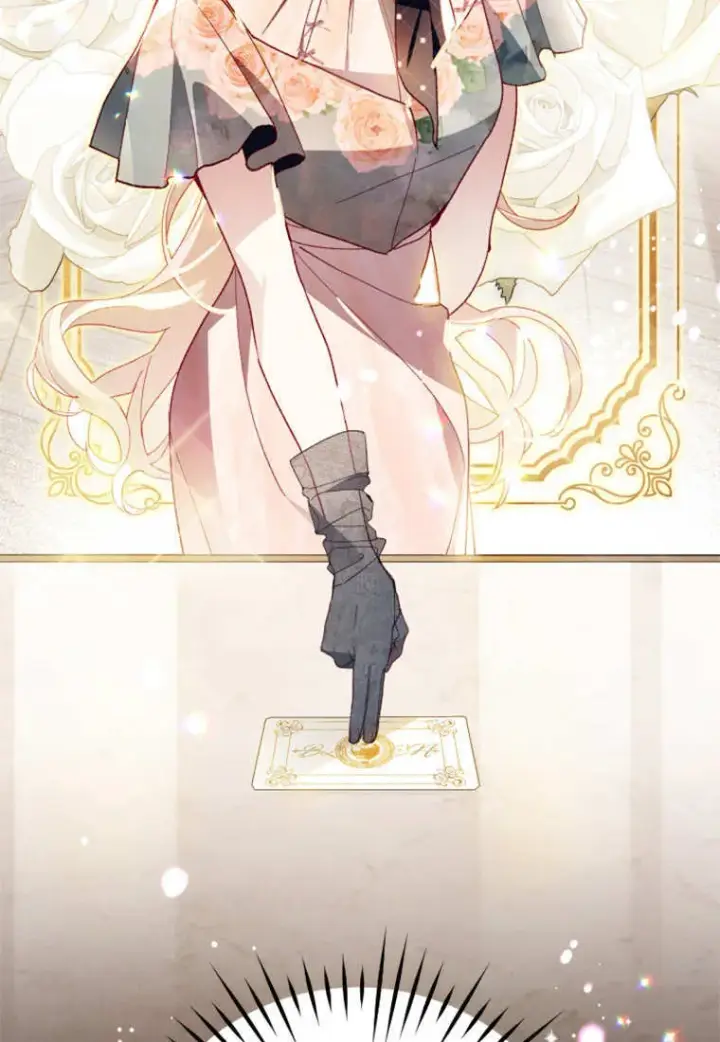 《砸钱养个未婚夫》第41话图40