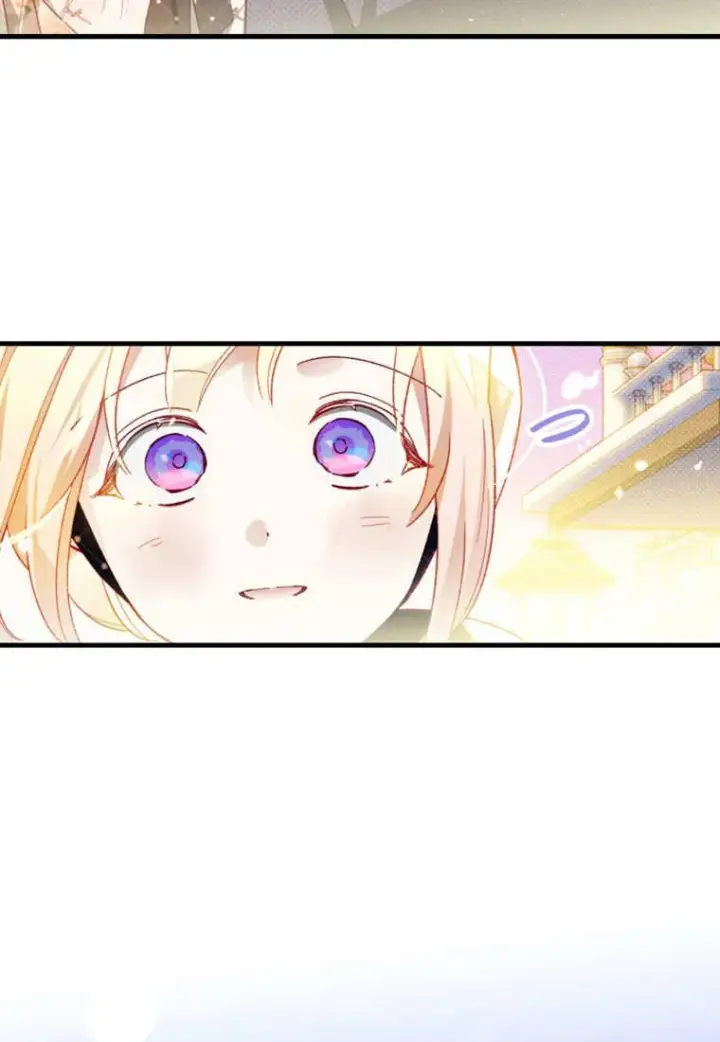 《砸钱养个未婚夫》第41话图56