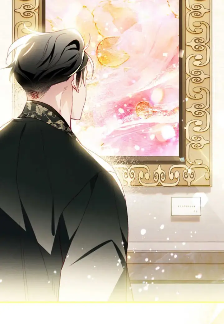 《砸钱养个未婚夫》第42话图57