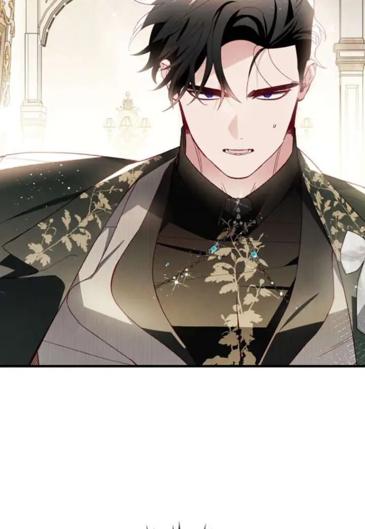 《砸钱养个未婚夫》第43话图29