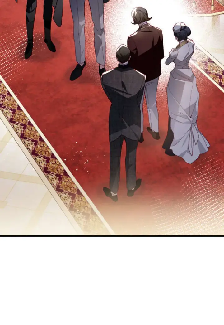 《砸钱养个未婚夫》第43话图31