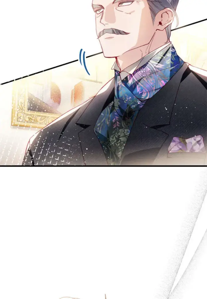 《砸钱养个未婚夫》第43话图53