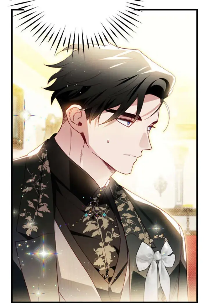 《砸钱养个未婚夫》第43话图77