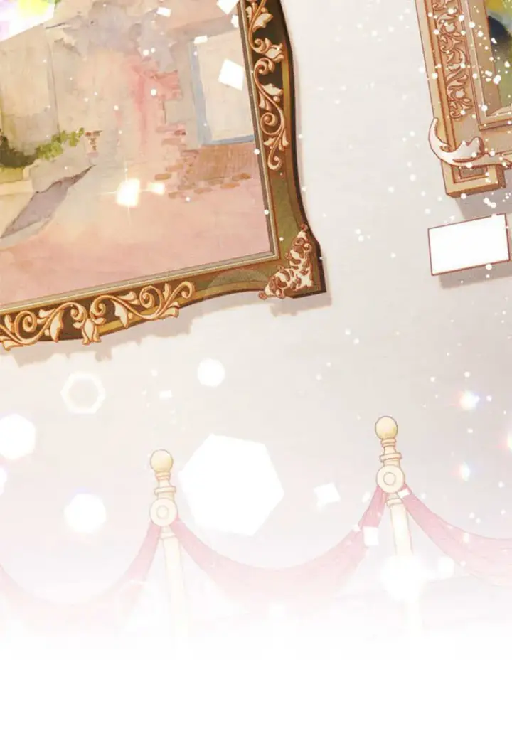 漫画《砸钱养个未婚夫》第44话第107张图