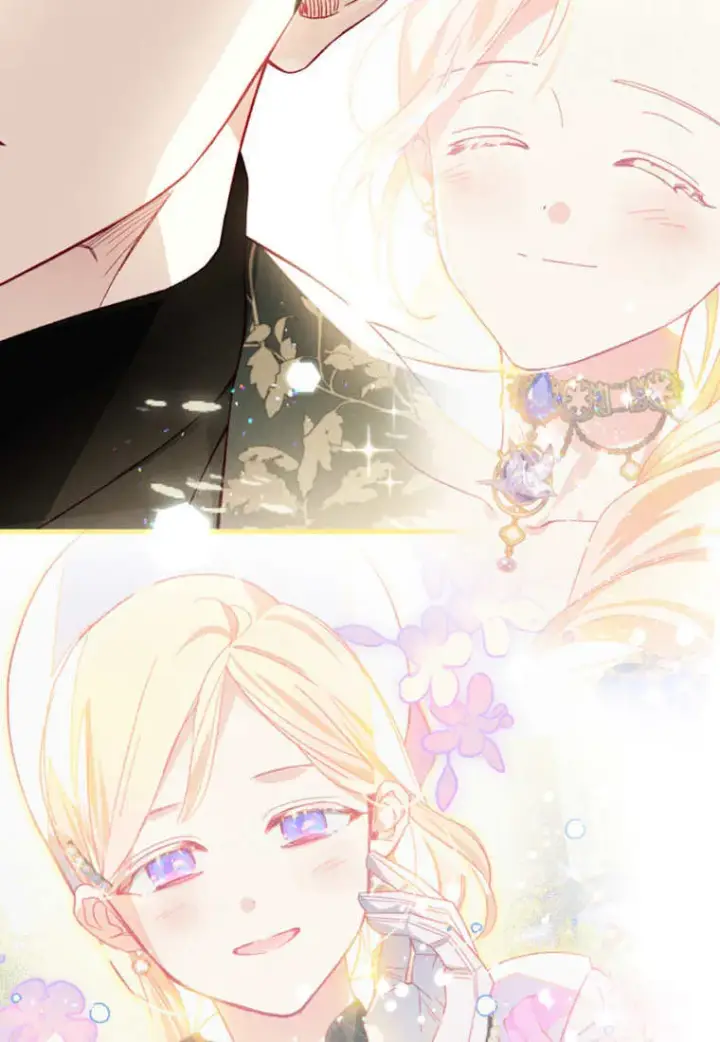漫画《砸钱养个未婚夫》第44话第51张图