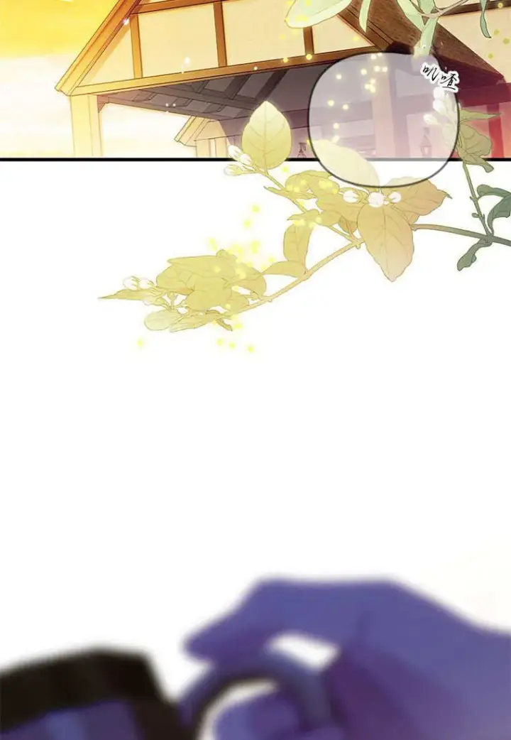 《砸钱养个未婚夫》第45话图65
