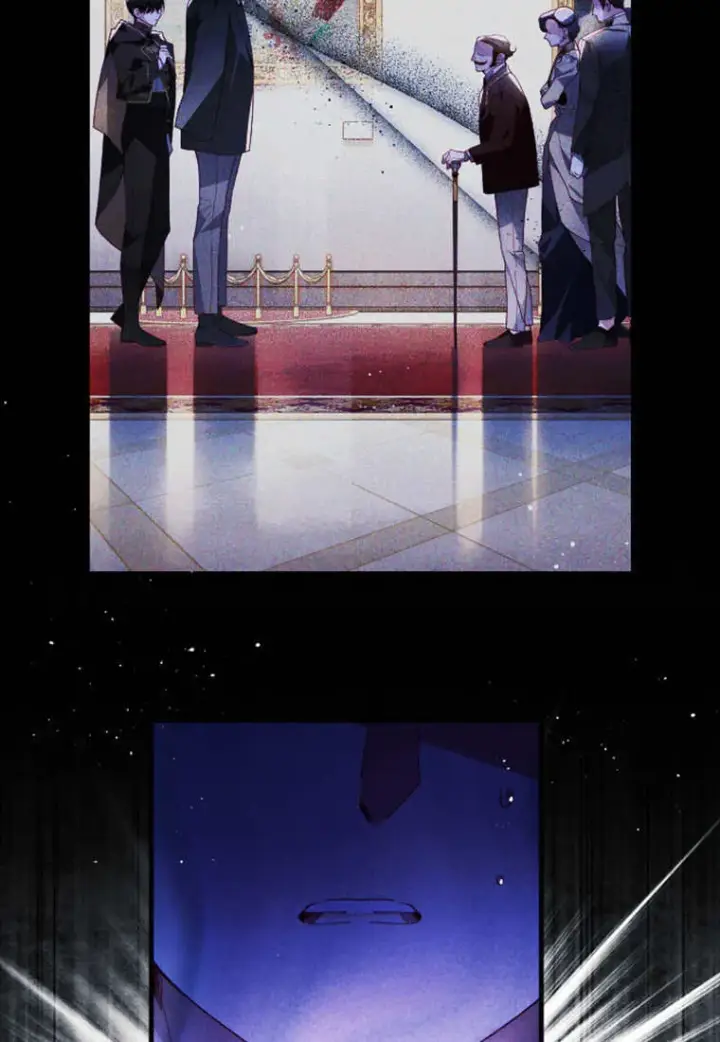 《砸钱养个未婚夫》第46话图32