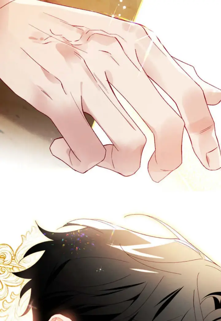 《砸钱养个未婚夫》第46话图68