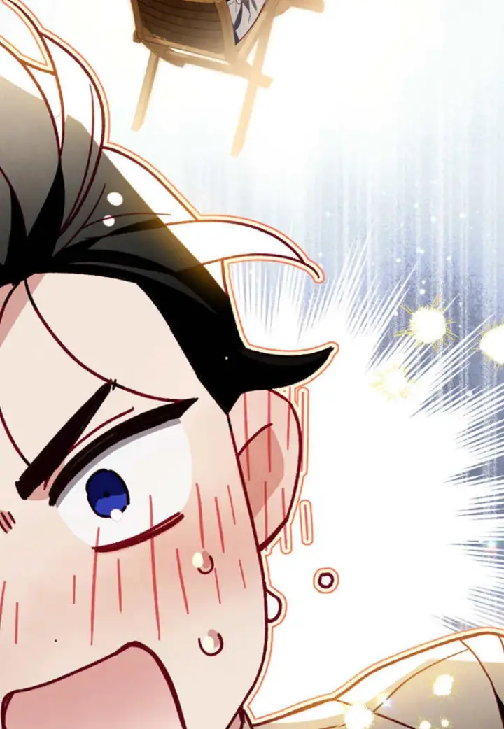 漫画《砸钱养个未婚夫》第47话第3张图