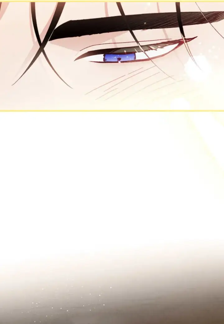 漫画《砸钱养个未婚夫》第47话第42张图