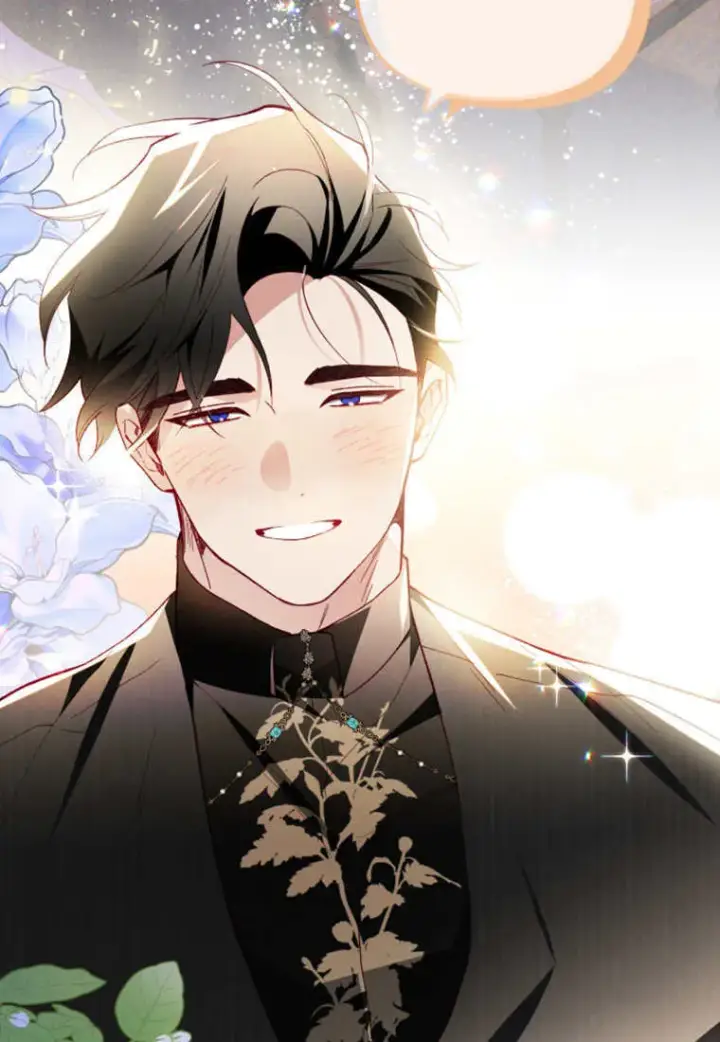 漫画《砸钱养个未婚夫》第47话第48张图