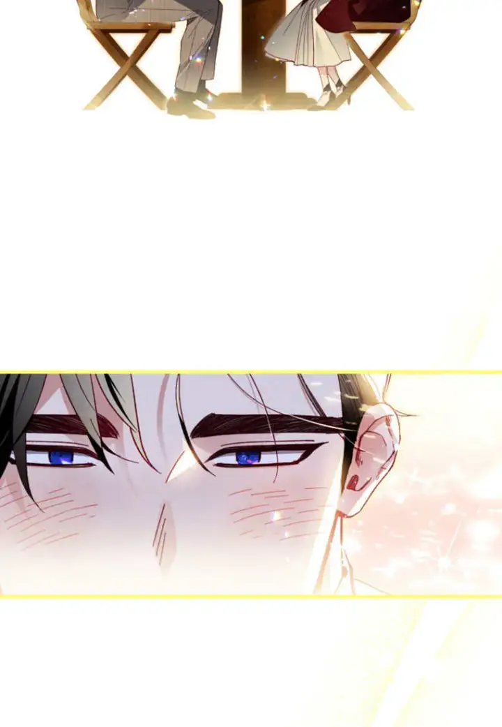 漫画《砸钱养个未婚夫》第47话第62张图