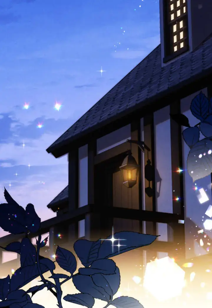 漫画《砸钱养个未婚夫》第47话第73张图