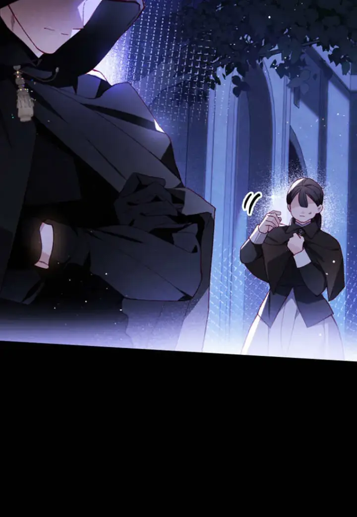 漫画《砸钱养个未婚夫》第47话第81张图
