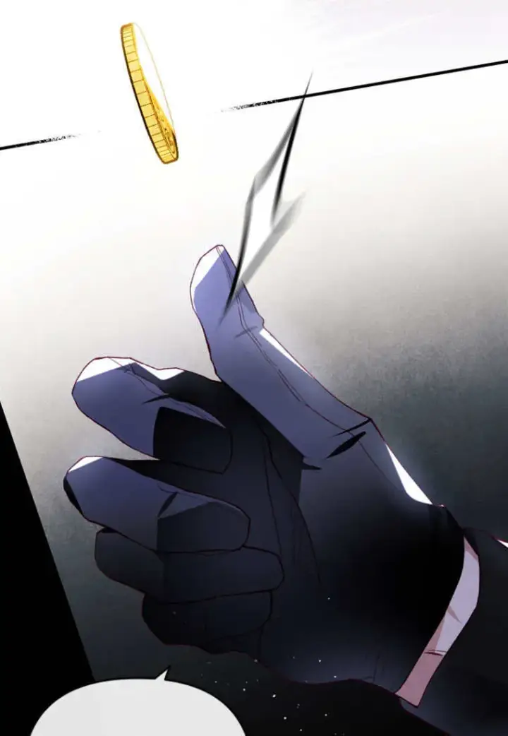 漫画《砸钱养个未婚夫》第47话第84张图