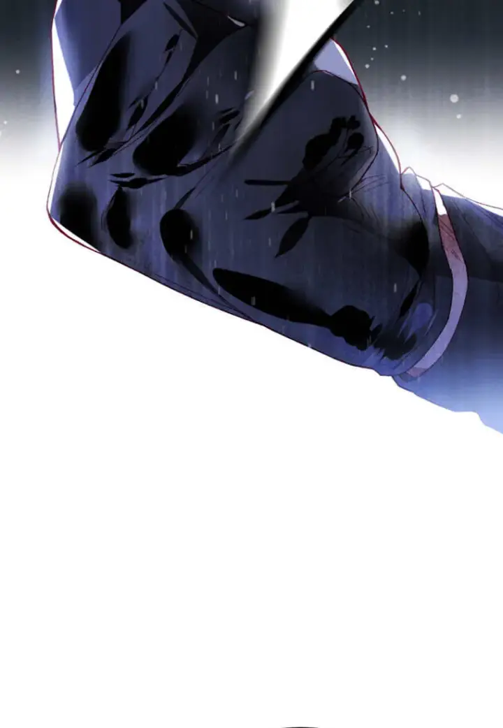 漫画《砸钱养个未婚夫》第47话第89张图