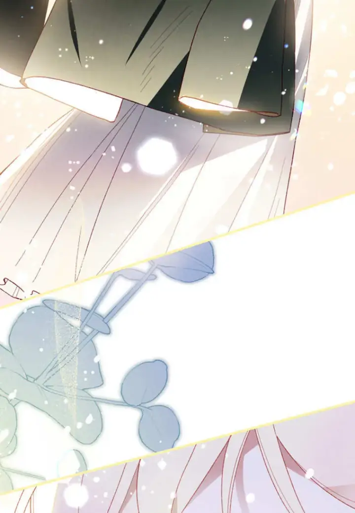 《砸钱养个未婚夫》第48话图11